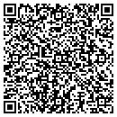 QR code with Mtm Print Resources contacts