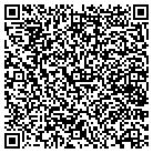 QR code with Louisiana Tag Office contacts