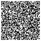 QR code with Keep Albany Doughert Beautiful contacts