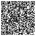 QR code with Wissehr Electric contacts