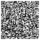 QR code with Davidson Holland Whitesell contacts