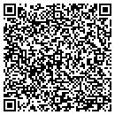 QR code with Bird Frances MD contacts