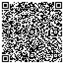 QR code with Pacific Home Warranty contacts
