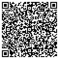 QR code with Phixius Productions contacts
