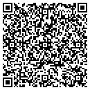 QR code with Name Droppers contacts