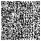 QR code with Motorcycle Roadracing Assoc contacts