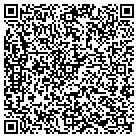 QR code with Pifer Brothers Productions contacts