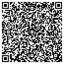 QR code with David W Thompson contacts