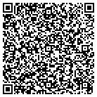 QR code with Davine Accounting Group contacts