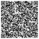 QR code with Kenneth H Montgomery Foundation contacts