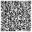 QR code with Bowie Town Medical Practice contacts
