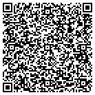 QR code with Pink Flash Productions contacts