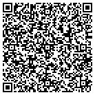 QR code with Bruce Samuel Taylor R Ph contacts