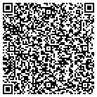 QR code with Duke Energy Indiana Inc contacts