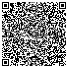 QR code with Page Street Properties contacts