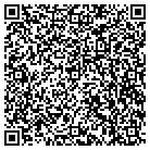 QR code with Davis Management Service contacts
