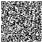 QR code with Lsu Agriculture Center contacts