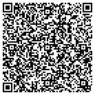 QR code with Super Steam Montgomery contacts