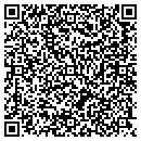 QR code with Duke Energy Indiana Inc contacts