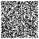 QR code with Pets Custom Prints Inc contacts