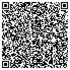 QR code with Lsu Extension Service contacts
