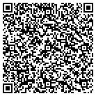QR code with Daye & Webster Accounting contacts
