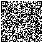 QR code with Mail Operations Office contacts