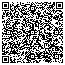 QR code with Pixer Productions contacts