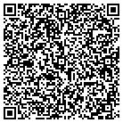 QR code with Dba / Virtual Business Connection contacts