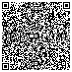 QR code with Rccmhc Parent Involvement Coordinator contacts