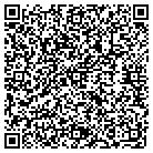 QR code with Planet Dream Productions contacts