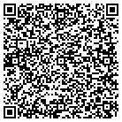 QR code with Pitch N Stitch contacts