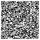 QR code with Planet Productions LLC contacts