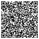 QR code with Lambert & Assoc contacts