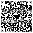 QR code with Centerville Family Medicine contacts