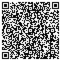 QR code with Planet Teez contacts