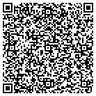 QR code with Playback Productions contacts