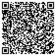 QR code with Resource contacts