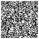 QR code with Lazy Ranch Riding Stables Inc contacts