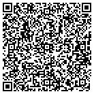 QR code with Debora B Wentz, Accountant contacts