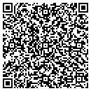 QR code with Monroe Narcotic's Unit contacts