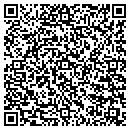 QR code with Parakletos Ventures LLC contacts