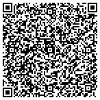 QR code with Municipal Fire & Police Civil contacts