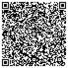 QR code with Parallel Capital Partners contacts