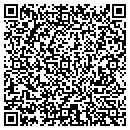 QR code with Pmk Productions contacts
