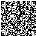 QR code with Prestige Graphics contacts