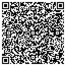 QR code with Narcotics Unit contacts