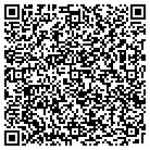 QR code with Sarah Binkley Lmft contacts