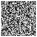 QR code with Poni-X Productions contacts