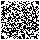 QR code with Duke Energy Indiana Inc contacts